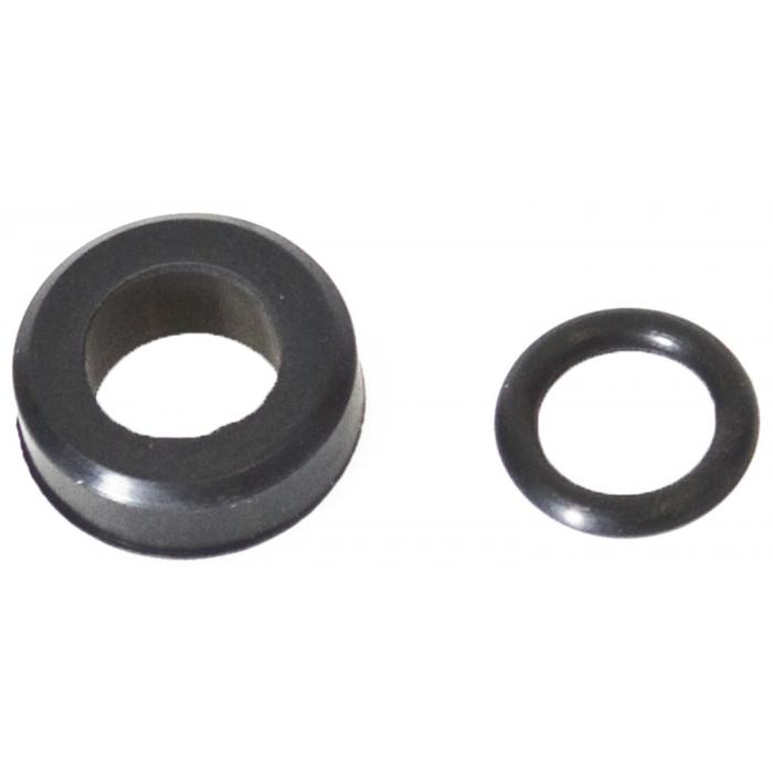 Stone Fuel Injector Seal Kit | 1465a188 | AsianParts.ca