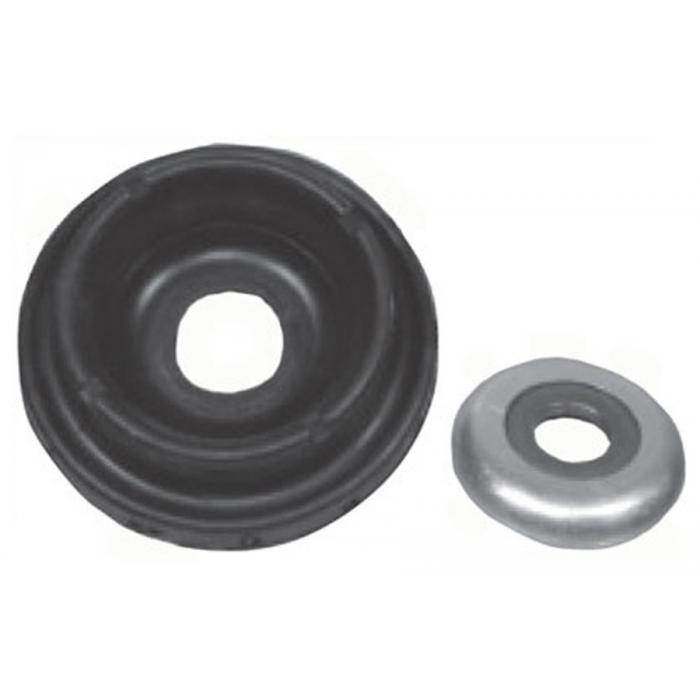 Kyb Strut Mount With Bearing - Front | 95015324 | AsianParts.ca