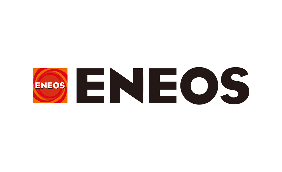 Eneos Product Collection